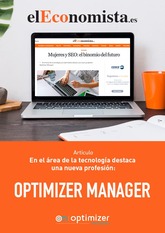 optimizer-manager-statia-el-economista