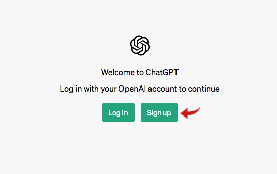 chatgpt-login